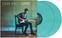 LP Shawn Mendes - Illuminate (10th Anniversary Edition) (Turquise Coloured) (2 LP)
