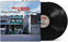 LP Billy Bragg - & Wilco - Mermaid Avenue (Gatefold) (180 g) (2 LP)