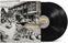 LP Billy Bragg - & Wilco - Mermaid Avenue Vol. II (Gatefold) (180 g) (2 LP)