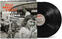 LP Billy Bragg - & Wilco - Mermaid Avenue Vol. III (Gatefold) (180 g) (2 LP)