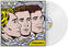 LP Take That - Dreamers (Gatefold) (Limited Edition) (White Coloured) (LP)
