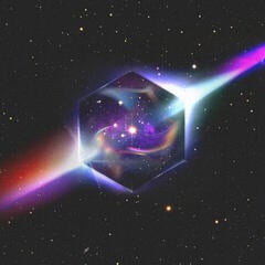 Muusika CD Purple Disco Machine - Cosmotropia (Digipak) (CD)