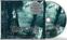 CD musique Cradle Of Filth - Dusk..... And Her Embrace (Reissue) (30th Anniversary Edition) (CD)