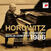 LP Vladimir Horowitz - The Legendary Berlin Concert 1986 (Reissue) (180 g) (3 LP)