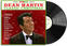 LP Dean Martin - Classic Christmas (LP)