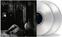 LP Opeth - Deliverance (Reissue) (25th Anniversary Edition) (Crystal Clear Coloured) (2 LP)