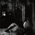 Zenei CD Opeth - Deliverance (Reissue) (25th Anniversary Edition) (CD)