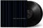 LP Ryuichi Sakamoto - 1996 (Reissue) (Gatefold) (Obi Strip) (2 LP)