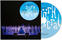 Muusika CD Björk & The Hamrahlíð Choir - Björk Orkestral With The Hamrahlíð Choir (CD)