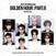 CD musique Ateez - Golden Hour: Part.6 (Digipack Ver.) (Random 8 Cover) (CD)