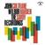 CD de música John Coltrane & Wilbur Harden - The Savoy Recordings (Remastered) (3 CD)
