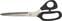 Foarfece croitorie
 Kai N5275 SE Foarfece croitorie 27,5 cm Black