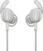 Slúchadlá do uší Bose Noise Cancelling Wired Earbuds White Smoke Slúchadlá do uší