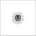 LP ploča Golden Earring - Face It (Limited Edition) (White Coloured) (180 g) (LP)