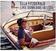 LP ploča Ella Fitzgerald - Like Someone In Love (180 g) (LP)