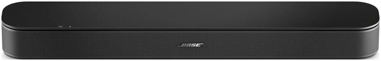 Soundbar
 Bose TV Speaker 2nd Gen Soundbar