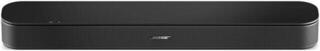 Soundbar Bose TV Speaker 2nd Gen Soundbar