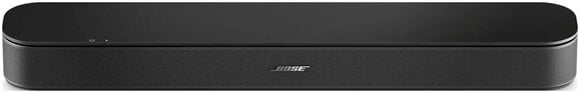 Soundbar
 Bose TV Speaker 2nd Gen Soundbar - 1