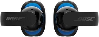 Bežične In-ear slušalice Bose Sport Open Earbuds Black Bežične In-ear slušalice