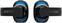 Bezprzewodowe słuchawki douszne Bose Sport Open Earbuds Black Bezprzewodowe słuchawki douszne