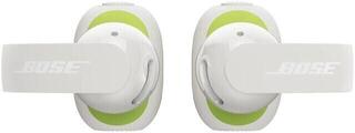 Bežične In-ear slušalice Bose Sport Open Earbuds White Smoke Bežične In-ear slušalice