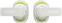 Bezdrôtové sluchadlá do uší Bose Sport Open Earbuds White Smoke Bezdrôtové sluchadlá do uší