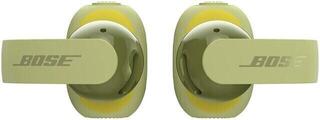 Bežične In-ear slušalice Bose Sport Open Earbuds Eucalyptus Green Bežične In-ear slušalice