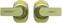 Bezprzewodowe słuchawki douszne Bose Sport Open Earbuds Eucalyptus Green Bezprzewodowe słuchawki douszne
