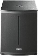 Aktiv subwoofer FBT X-SUB 112SA Aktiv subwoofer