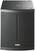 Aktiv subwoofer FBT X-SUB 112SA Aktiv subwoofer