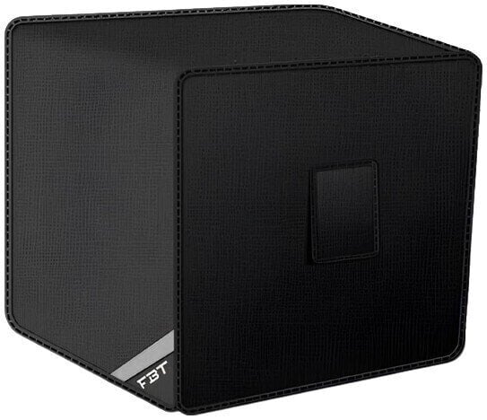 Bag for subwoofer FBT XS-C 12S Bag for subwoofer