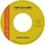 LP ploča Aaron Frazer - Same Old Game (Red Coloured) (7" SP)