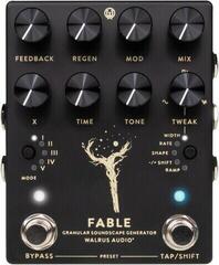 Gitarski efekt Walrus Audio Fable MKII Gitarski efekt