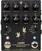 Gitarski efekt Walrus Audio Lore MKII Gitarski efekt