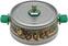 Effet guitare Beetronics Tuna Trem Effet guitare