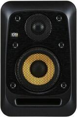 Активни студијски монитор KRK V4S5 Активни студијски монитор