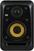 Aktiver Studiomonitor KRK V4S5 Aktiver Studiomonitor