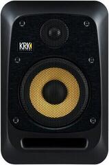 Активни студијски монитор KRK V6S5 Активни студијски монитор