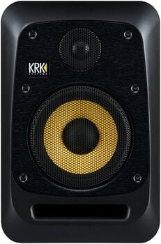 Aktiver Studiomonitor KRK V6S5 Aktiver Studiomonitor - 1