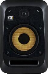 Активни студијски монитор KRK V8S5 Активни студијски монитор