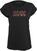 T-shirt AC/DC Voltage Black XL T-shirt