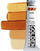 Akrylová barva Golden Artist Colors Heavy Body Akrylová barva Azo Gold 59 ml 1 ks