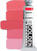 Acrylic Paint Golden Artist Colors Heavy Body Acrylic Paint Naphthol Pink 59 ml 1 pc