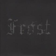LP ploča Frost - Frost (7" SP)