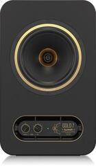 Monitor activ de studio Tannoy Gold 7 Monitor activ de studio 1 buc (Folosit)