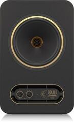 Aktiver Studiomonitor Tannoy Gold 8 Aktiver Studiomonitor 1 Stck