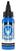 Farby do tatuażu (zatwierdzone w UE) Dynamic Color 86561 Tusz do tatuażu 15 ml Azure Blue