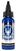 Farby do tatuażu (zatwierdzone w UE) Dynamic Color 86562 Tusz do tatuażu 15 ml Cobalt Blue