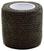 Consumabile pentru tatuaj Celtic Supply 50154 Bandă pentru grip 4,5 cm x 5 m Black 1 buc.