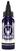 Farby do tatuażu (zatwierdzone w UE) Dynamic Color 86563 Tusz do tatuażu 15 ml Blue Abyss